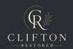 Clifton Restored