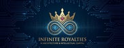 Infinite Royalties llc
