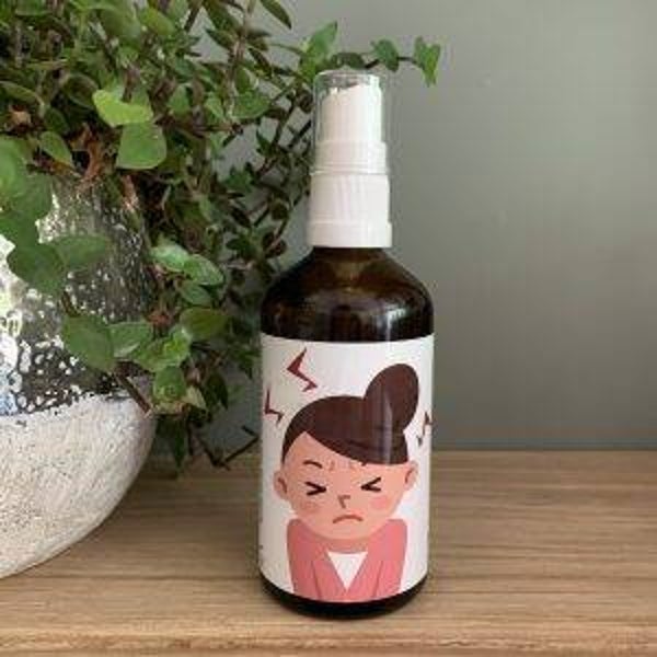 skip the dip auraspray