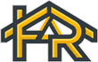 Flat out roofing services