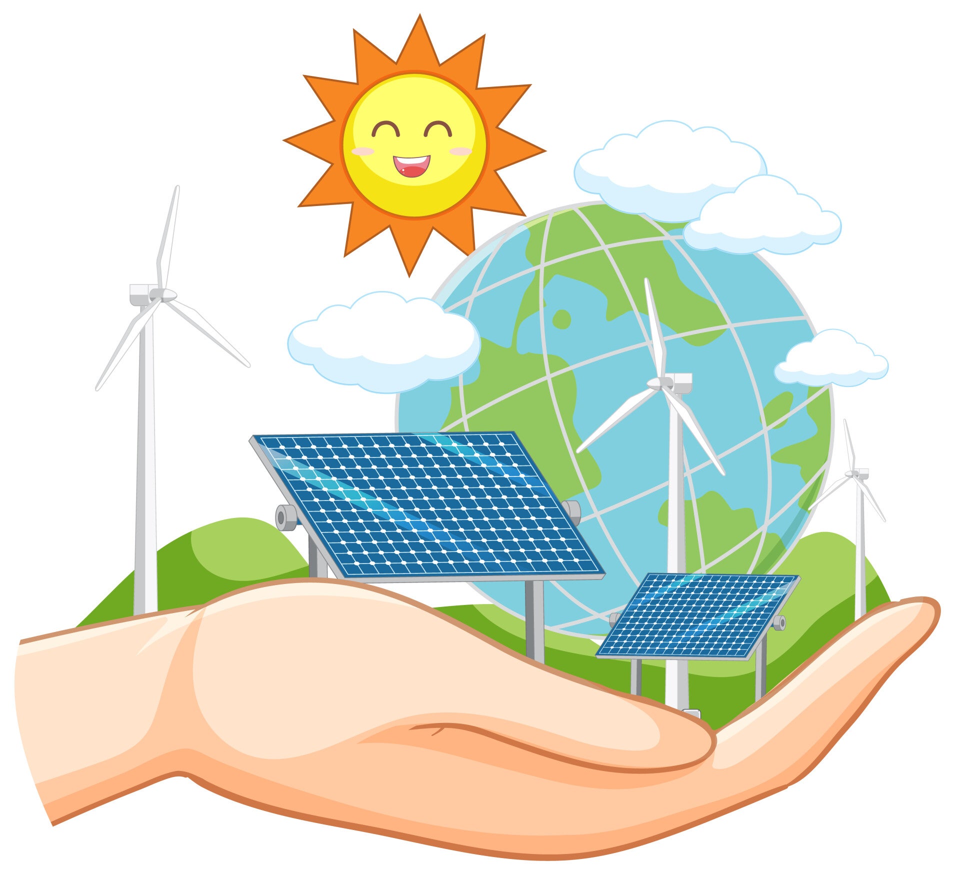 zonnepanelen thuisbatterij laadpaal prijs leverancier