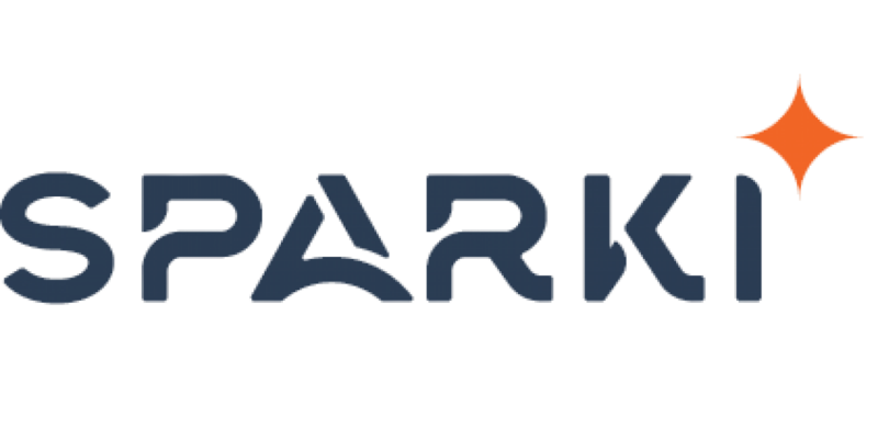 Sparki betaalbare elctriciteit leverancier adviseur