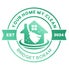 Yourhomemyclean.com