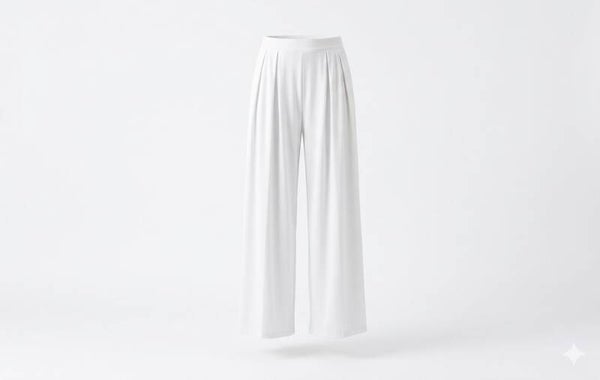 buidgviw palazo pants for Women