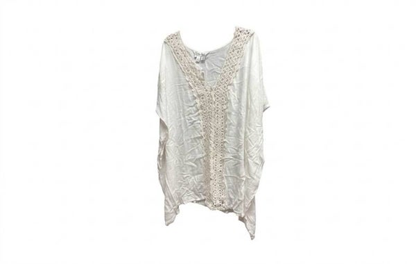 Design Kimono for woman