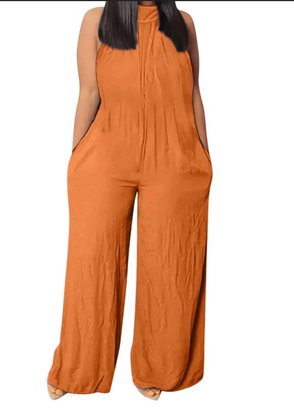 jumpsuit for women