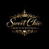 Sweet Chic Beauty &amp; Boutique