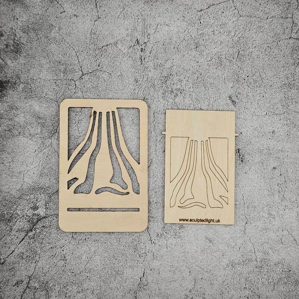 Phone Stands
