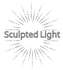 Sculpted Light