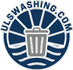 ULSWASHING.COM