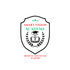 SMART VISION ACADEMY