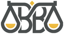 Bread and Butter Bookkeeping