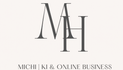 MICHI | KI &amp; ONLINE BUSINESS