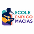 EFA Ecole Enrico Macias
