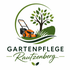 Gartenpflege Rautzenberg