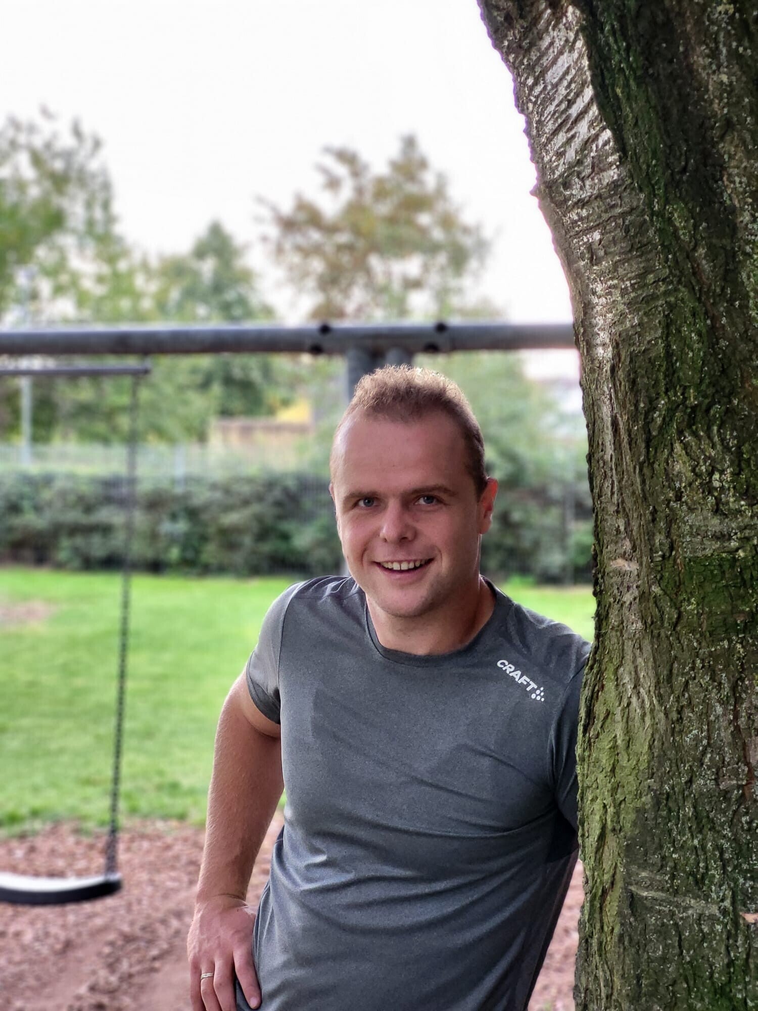 maurits-bos-zaagkop-gmt-landschapsverzorging-zelhem