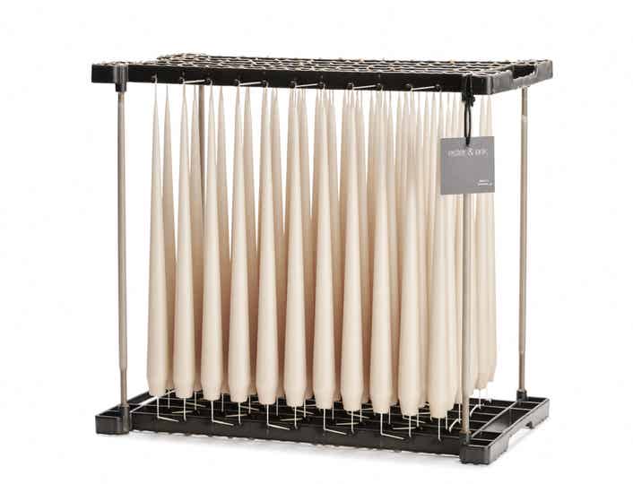 Candles Nude
