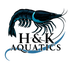 H&amp;K Aquatics