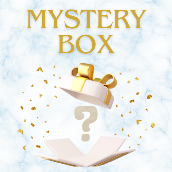 Neocaridina Mystery Box