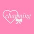 Charmingwhite