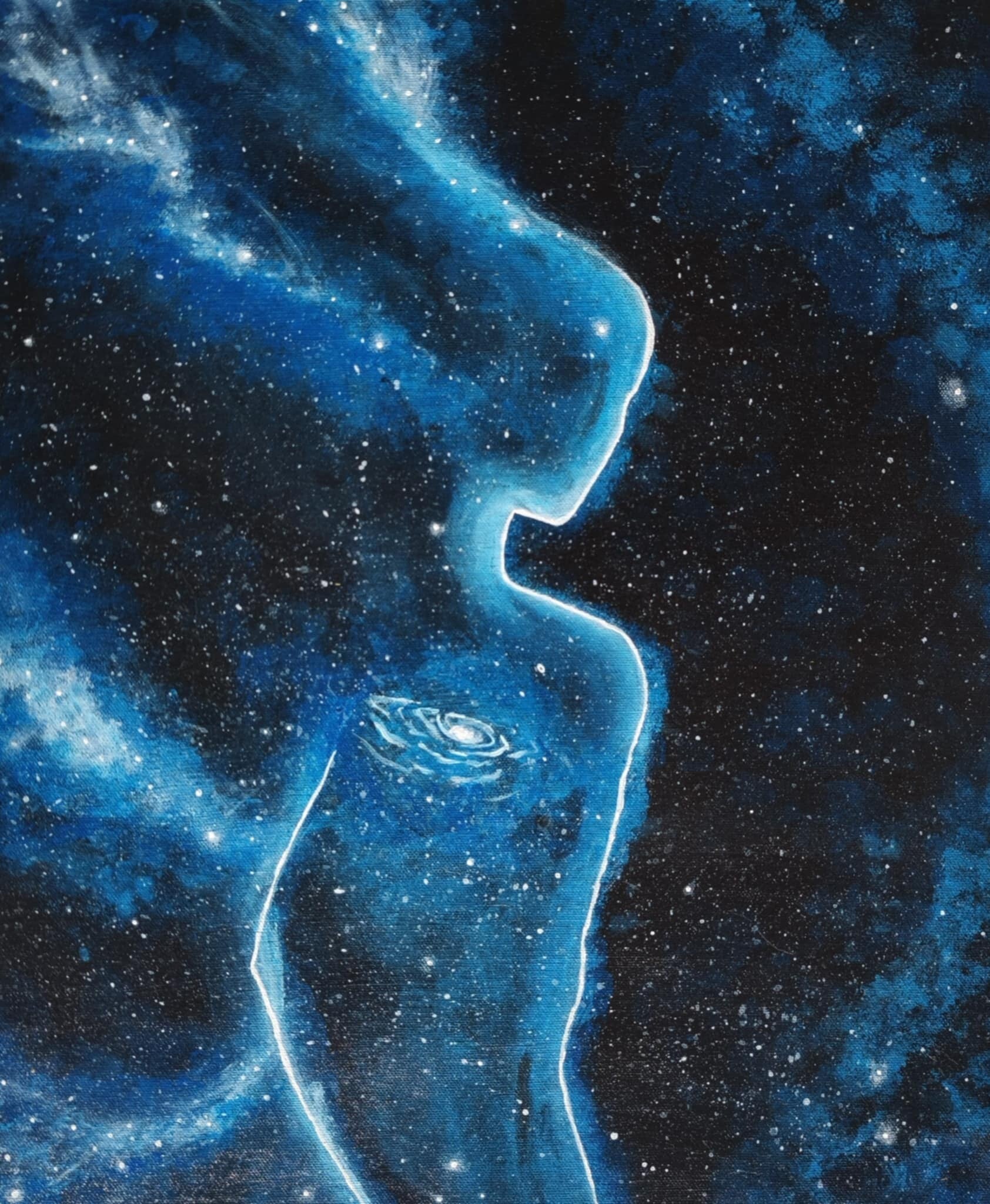 Architecte de mondes