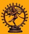 Surya Yoga Lançon-Provence