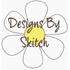 Designs By Skitch