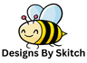 Designs By Skitch