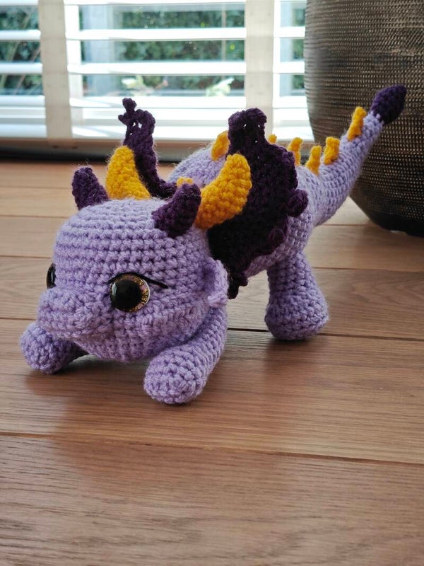 Beastie