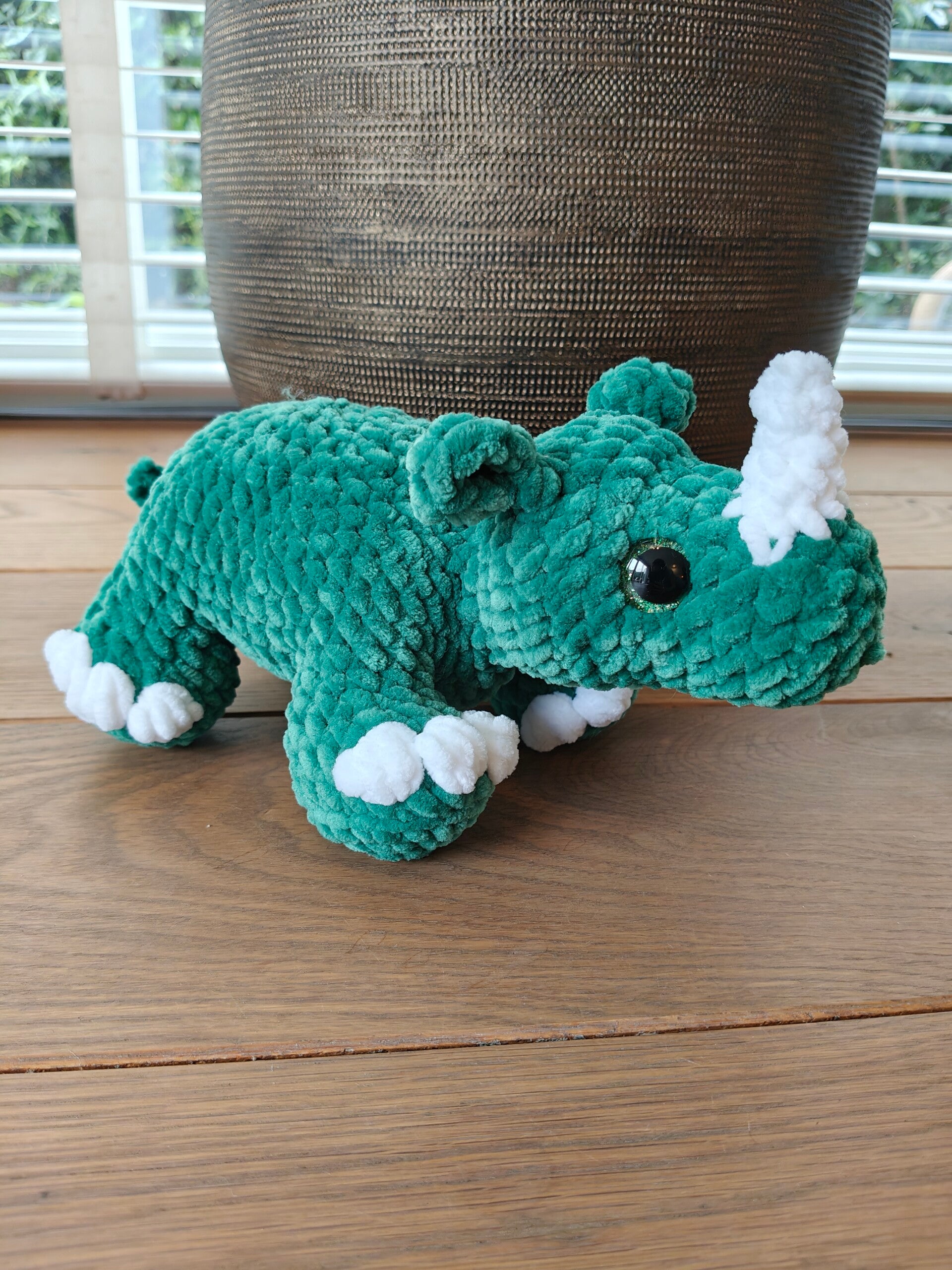 Rhino