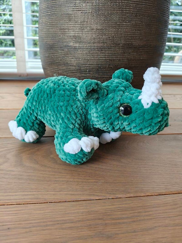 Rhino
