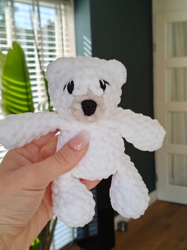 Arctic bub - Polar Bear