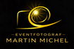 EVENTFOTOGRAF für Unternehmen in Frankfurt