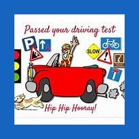 Advanced driving lessons for the more experienced.