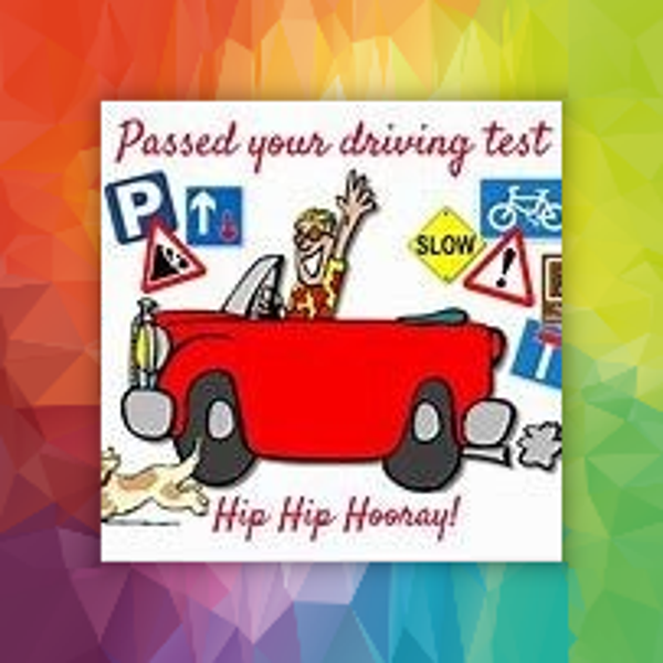 12 EDT lesson package *** Special offer until the end of May ***