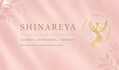SHINAREYA