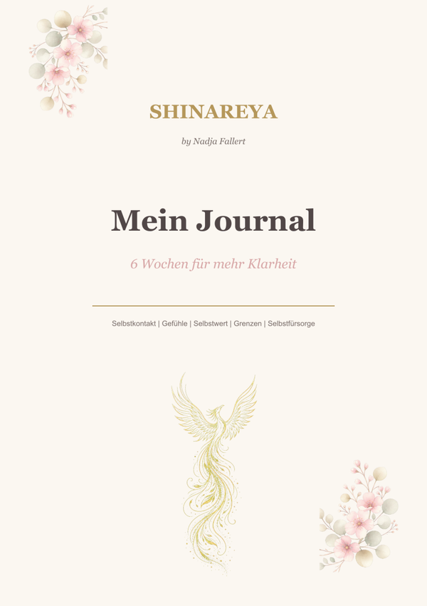 Mein Journal