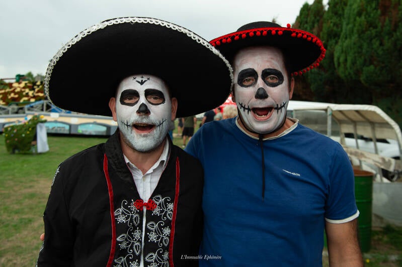 comice_2026-58-standard-r6f5d0.jpg