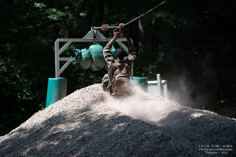 parcours-audace_juin-2023-210-standard-0himrp.jpg