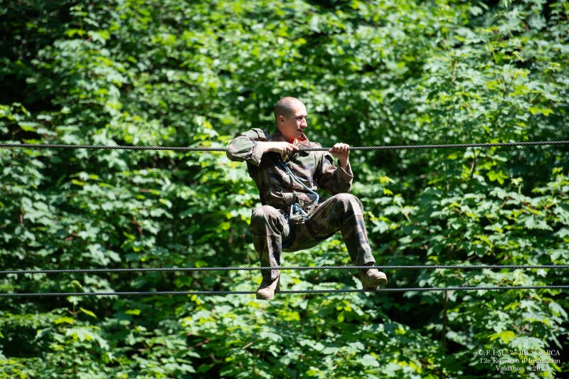 parcours-audace_juin-2023-245-standard-g6e9rm.jpg