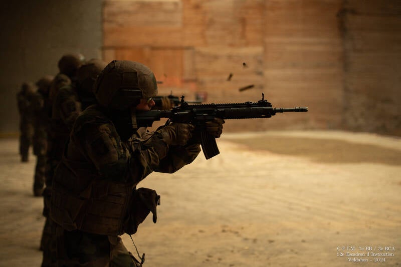 s-quence-de-tir-hk-416-hk_10-2024_cfim-27-standard.jpg