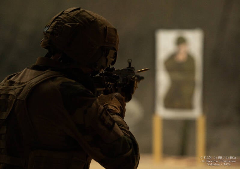 s-quence-de-tir-hk-416-hk_10-2024_cfim-33-standard-2n6bre.jpg