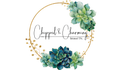 Chipped &amp; Charming