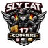 SLYCAT 17 Couriers