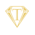 T&amp;Travel