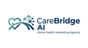 Home | CareNexusHomeHealth.com https://www.carenexushomehealth.com/