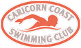 Capricorn Coast Swimming Club