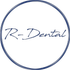 R-Dental Ibiza