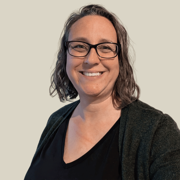 Fabienne Rütsch, Visualisierungscoach, Hypnose, OMNI, MindTV