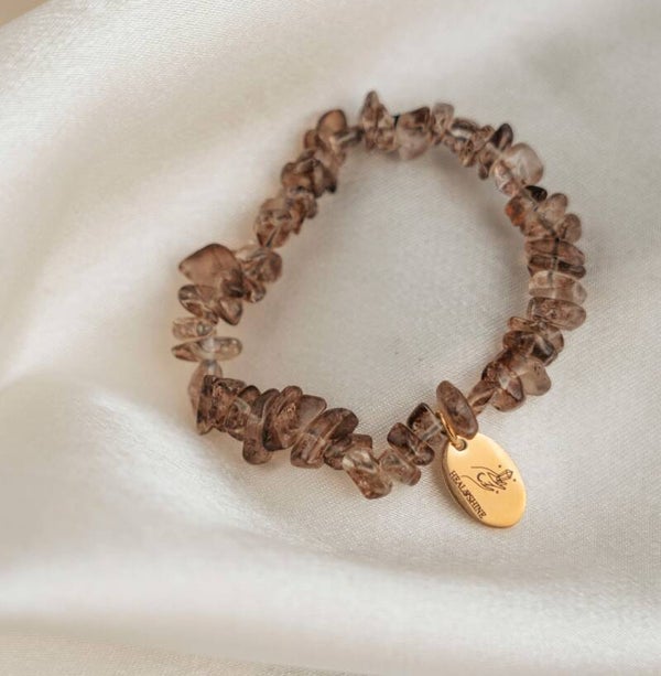 ♡ Rookkwarts (Split)